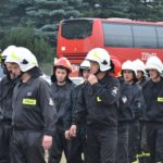 5_wynik