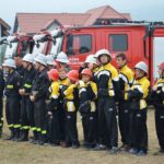 6_wynik