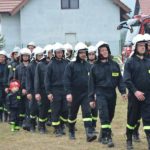 9_wynik