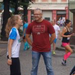 DSC01953