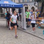 DSC01977