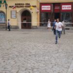 DSC02010