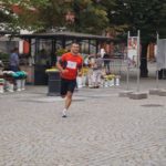 DSC02013