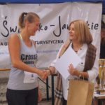 DSC02032