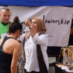 DSC02035