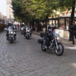 DSC02047
