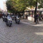 DSC02048