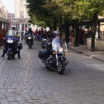 DSC02051