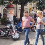 DSC02075