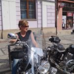 DSC02085