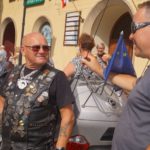 DSC02090