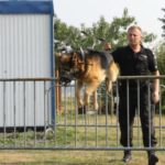 doba_pl_55989-0efea549e7be8772f14fc16a5c2b0a9e_550x366