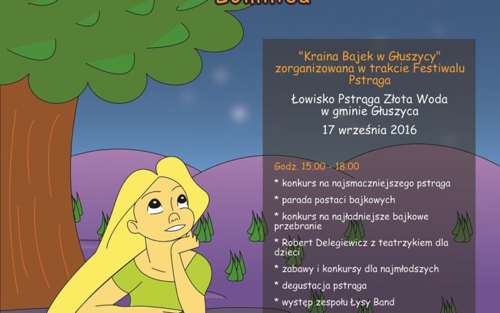 kraina_bajek.jpg