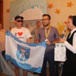 pawel (2)