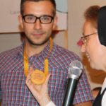 pawel (3)