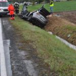 14607929_1205212952835216_913228661_n