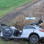 14610720_1205212936168551_2107241633_n