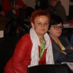 14625668_1208012019221976_44938336_o