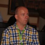 14672883_1208011939221984_1387910066_o