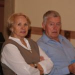 14689710_1208012029221975_1606615837_o