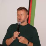 14699409_1208011785888666_1044782057_o