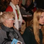 14724048_1208012059221972_231493626_o