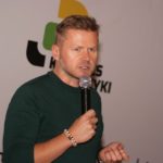 14724264_1208011922555319_988848661_o