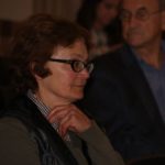 14725215_1208011795888665_2066478575_o