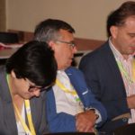 14725418_1208011945888650_399260492_o