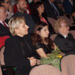 DSC02403