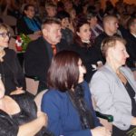 DSC02412