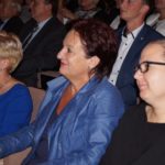 DSC02426