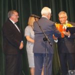 DSC02434