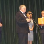 DSC02436