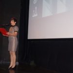 DSC02590