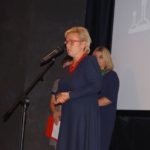 DSC02616