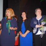DSC02624