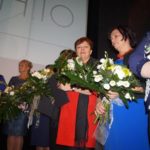 DSC02637