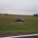 doba_pl_57824-7dbae3c6deafc1387102d156841d54f2_550x366