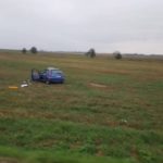 doba_pl_57825-a6809cc17b68a5799a147dea771724f5_550x366