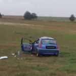 doba_pl_57826-febeff685bce9844a18589ff6c9af7d5_550x366