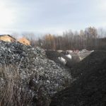 15032858_1312191035497706_8184721238785615970_n