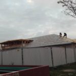 15034089_1234736449882866_53782013_o