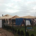 15034155_1234736453216199_784322736_o