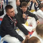 15036290_1123945940987412_3541104670804040379_n