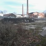 15037081_1312190608831082_3335559092875441816_n