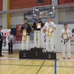 15037134_1123945214320818_4809607372178284903_n