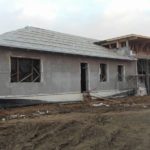 15044798_1234736459882865_1544608392_o