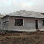 15064041_1234736456549532_1283541437_o