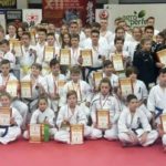 15073364_699815406843726_1497463809435464315_n